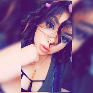 Meet your Posher, Mony